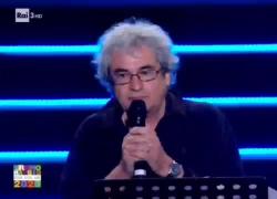 Rovelli contro Crosetto sulle armi in Ucraina: "Piazzista di strumenti di guerra" - VIDEO
