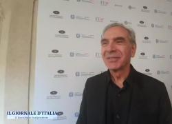 Capasa (CNM): "Svalutazione dollaro incide sui costi, nel 2026 atteso mercato +1-2%, conflitto Russia-Ucraina con perdite a &euro;3mld"