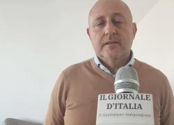 Havas PR, Corrado Tomassini: "PNRR è una grande opportunità sul fronte della digitalizzazione e della comunicazione"


