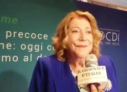 Bracco (CDI e Bracco): "Come divisione Health Care abbiamo grandi volontà di espansione nella diagnostica"
