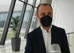 Generali, Ceccon: "Con Attiva commercio aiutiamo la micro impresa nella gestione dei rischi"