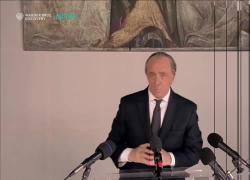 Fratelli di Crozza, Zaia tra politica, legittima difesa e Festival di Venezia