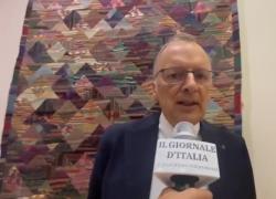 De Felice (Intesa Sanpaolo): "Gli italiani che risparmiano sono al 58%: crescita per incertezza su previdenza, sanità, welfare e geopolitica"