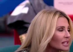 Alessandro Basciano eliminato a sorpresa: il video riassunto della puntata di ieri