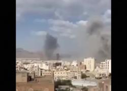 Yemen, nuovi raid Idf su Sana'a, Katz: "Houthi non imparano lezione di Iran, Libano e Gaza, a ogni attacco reagiremo 7 volte più forte" - VIDEO