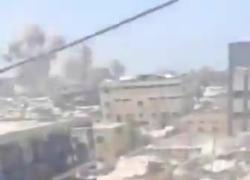 Gaza City, Idf ordina evacuazione totale e forzata verso "zona umanitaria" di Al-Mawasi, Ong: "Questa è deportazione di massa"