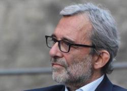 Roberto Giachetti ha un tumore: la malattia del parlamentare di Italia Viva