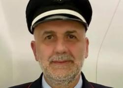 Capotreno licenziato per troppe multe: 5 mila in due anni. Ora può tornare al lavoro