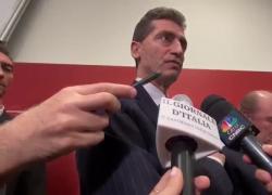 Sironi (Generali): "Nuovo CdA in continuità con il precedente, solo un paio di cambiamenti tra i membri, sono ottimista per un clima sereno"