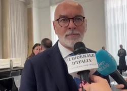 Crespi (Pinacoteca di Brera): "L'accordo con la Galleria Nazionale di Roma nasce da una collezione importante in coerenza con la nostra" 