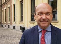 Teatro alla Scala, Dominique Meyer: "Ritorna l'emozione con gli spettacoli in presenza"
