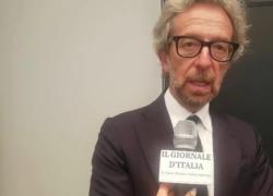 Pareglio (Deloitte): "Divulgata II edizione report TCFD; sosteniamo le aziende rispettando impegni assunti con COP 28 e G7 "