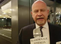 Emirates, Flavio Ghiringhelli: "Dopo Expo, pronti per la ripartenza del nostro network"
