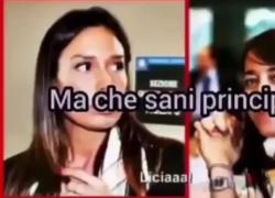 Caso Ruby, le intercettazioni tra Ronzulli e Minetti. L'eurodeputata: "Stasera vedrai...". La replica: "Sento anche Annina e Marysthell"