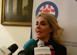 Presentazione 3° Bilancio Sociale Aiop, la Presidente Cittadini: “La parte accreditata assicura 1/4 dei ricoveri nazionali con 1/10 della spesa”