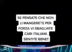 Insetti commestibili, Ivan Albano: "I nostri grilli saranno l'eccellenza italiana nel mondo. Sanno di nocciola tostata" - VIDEO