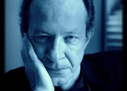 Giorgio Agamben, faro nel buio: le sue parole da tramandare ai posteri come terribile monito