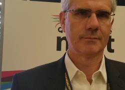 Mazza (Bosch): "Non solo auto elettrica, necessaria la neutralità tecnologica: sviluppiamo anche Euro7 e combustione a idrogeno"