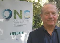 Magri (Vaillant): "Transizione energetica? Bisogna rinnovare il vecchio parco caldaie, manca una politica coerente e costante"