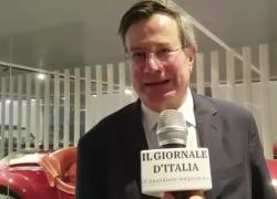 Galli (Museo Nazionale Scienza e Tecnologia): "Diffondiamo cultura scientifica e responsabilità civile; puntiamo su giovani e visitatori internazionali"