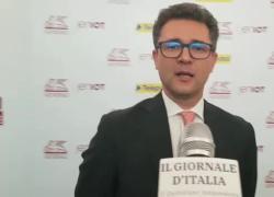 Generali, Bardelli: "Con Next nasce il primo dispositivo che unisce assicurazione, telematica e telepedaggio"