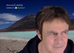 Fratelli di Crozza, Di Battista sta pensando di fondare un nuovo partito