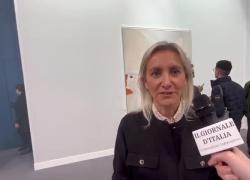 Fiorini (Intesa Sanpaolo Private Banking): "Supportiamo i collezionisti nella valorizzazione del patrimonio; cresce l’interesse per l'arte moderna e contemporanea come investimento nei periodi di mercato instabile”