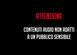 Emanuela Orlandi, l’audio del lato B della cassetta delle torture divulgato dal fratello Pietro: "Fa male, basta, mi sento male, Dio, perché?" - VIDEO