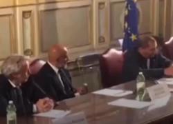 Barbaro: "Vaiolo delle scimmie è in realtà herpes zoster, la sindrome da immunodeficienza effetto avverso del vaccino Covid" - VIDEO