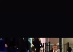 Maria Carolina di Borbone delle Due Sicilie avvistata in compagnia di Jordan Bardella, esponente della destra francese. Cosa bolle in pentola? 