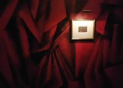 Fondation Cartier,  inaugurata la mostra "Les Citoyens" alla Triennale di Milano