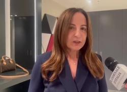 Lambiase (IRTOP Consulting): "AI in crescita tra startup e PMI, investimenti fino a €2 mln annui e +17% in Borsa"