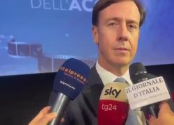 Palermo (ACEA): "L'obiettivo del contest 'I mille volti dell'acqua' è quello di sensibilizzare ad avere cura della risorsa"