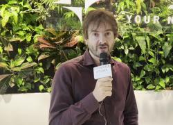 Vacchiano (Statale Milano): "I nuovi sensori monitorano le piante, la gestione è calibrata sul tipo di bosco e sulla pressione climatica