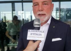 Durante (Sisal): "Presentato Bilancio di Sostenibilità '23, focus su gioco responsabile; espansione all'estero? presto la gara per la National Lottery in Sudafrica