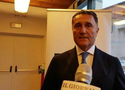 De Tavonatti, ODCED: "Mercato dei capitali, servono agevolazioni fiscali e migliore regolamentazione"