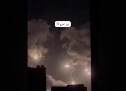 Gaza, Israele lancia attacco via terra e aerea a Deir al-Balah, 88% della Striscia controllato da Idf, Onu: "Scenario devastante" - VIDEO