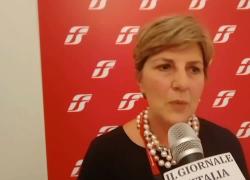 Rapporto ONDS, Morrone (FS Italiane): “Il lavoro dell’Help Center è stato amplificato, ora è di formazione e di supporto sanitario e comunicativo”