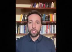 Iran, Pedro Montana: "Nel 1953 golpe di Cia e MI6, poi dittatura di Pahlavi, Occidente ha gi&agrave; fatto troppi danni" - VIDEO