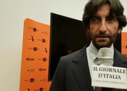 Federico Silvestri (Gruppo 24 Ore): "Obiettivo del Festival è coinvolgere anche i giovani grazie a creators e influencer"