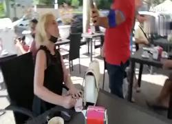 Voghera sparatoria, chi era la vittima: "Non era a posto con la testa" VIDEO
