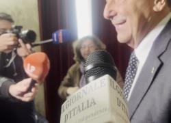 Profumo(SGI) "È necessario adeguare le competenze e le conoscenze delle persone, le aziende hanno la necessità di avviare percorsi di formazione"