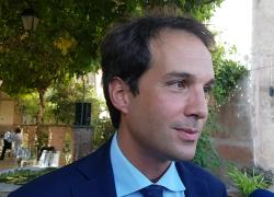 Youth4Climate dal 17 al 19 ottobre: 130 giovani a Roma da tutto il mondo