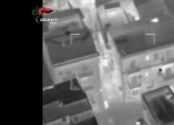 'Ndrangheta, 43 arresti in Calabria dopo maxi operazione dei Ros: indagato l'ex presidente Oliverio - VIDEO
