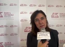 Gervasoni (LIUC - Università Carlo Cattaneo): "AI migliora servizio e lavoro nel private banking senza sostituire i professionisti"