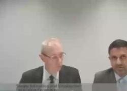 Vaccino Covid, Pfizer: “lotti speciali per i nostri dipendenti in Australia”, la rivelazione in audizione al Senato