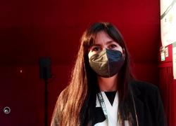 Spada (OMC): “Transizione energetica, non può esistere soluzione univoca”