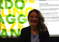 Manto (NABA): "L'esposizione 'Travelling Gaze' in collaborazione con FNM vuole portare bellezza a chi passa per Milano Cadorna"