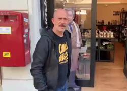 Firenze, apre Supercazzola: lo store dedicato ad "Amici Miei". VIDEO