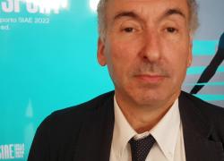 Leon (Cles): “Nel Rapporto Siae Italia in ripresa, non ai livelli precovid”